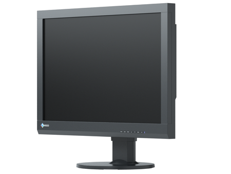 Eizo ColorEdge CS240 24" A