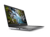Dell Precision 7760 i7-11800H 32GB RAM 512GB 17" W11P