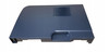 HP LaserJet P2055 - prawy bok / obudowa