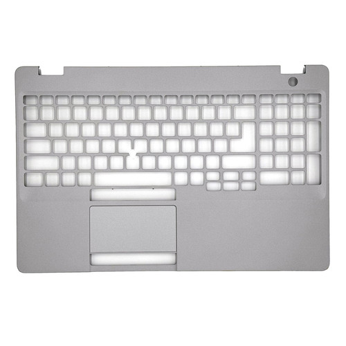 Palmrest + Touchpad Dell Latitude 5510