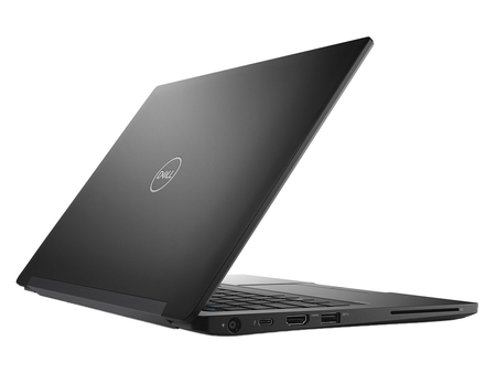 Dell Latitude 7390 i7-8650U 16GB RAM 256GB M.2 13" W11P
