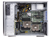 Dell PowerEdge T440 Xeon 4110/16/3,6TBHDD/-/NL