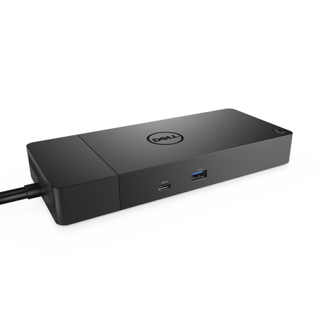 Stacja dokująca Dell WD19DC K20A z zas.180W