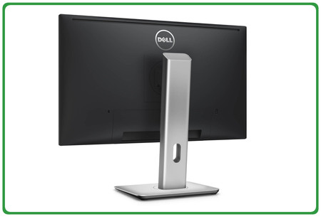 DELL P2414Hb 23.8'' FullHD IPS C
