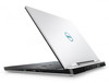 DELL G5 5590 I7-9750H/16/1TBM.2/15''/-/W10H
