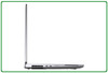 Dell Precision 7540 i7-9750H 32GB 512M.2 15" Win11Home