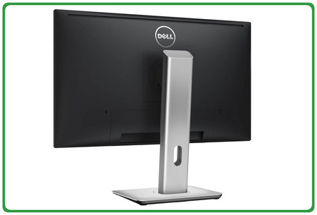 Dell UltraSharp U2414H W24" B