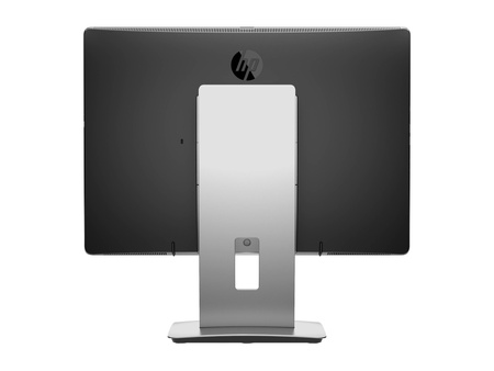 HP ProOne 600 G2 i5-6500 8GB RAM 250GB SSD 21" DVD-RW W10P