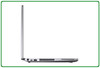 Dell 5501 i5-9400H 16GB 512M.2 15" Win11Pro