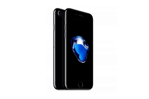 APPLE iPHONE 7 - 32GB czarny A