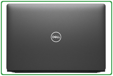 Dell Latitude 5300 i5-8365U/8/256M.2/-/13"/W10P A