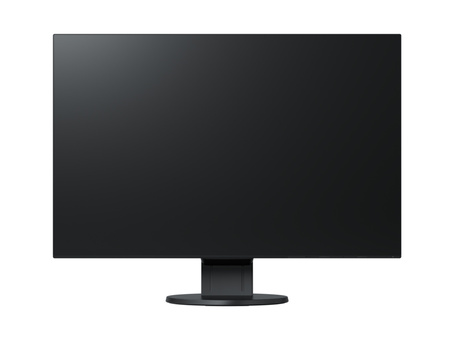 Eizo FlexScan EV2456 24" A black