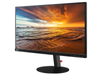 Lenovo ThinkVision P27u-10 27" A