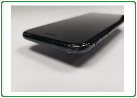 smartfon Apple iPhone 7 2GB/128GB Black oryginał 