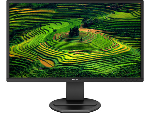 Philips 271B8Q 27" A-