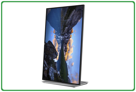 Dell UltraSharp U2518D 25" A-