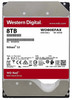 QNAP TS-463XU-RP