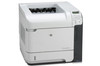 HP P4515x