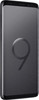 Samsung Galaxy S9 (SM-G960F) - 64GB B