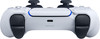 PAD Kontroler DualSense do PlayStation 5 CFI-ZCT1W