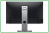 Monitor DELL Professional P2419H 24'' HDMI FULL HD A