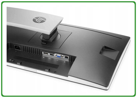 HP EliteDisplay E240 FullHD 24'' HDMI IPS C
