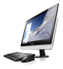 Lenovo ThinkCentre S500z i5-6200U 8GB 190SSD W10P A-