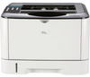 Ricoh Aficio SP 3500N A