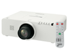 Panasonic PT-EZ570 WUXGA