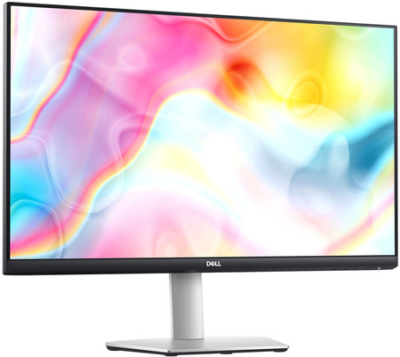 Dell S2722QC 27'' A