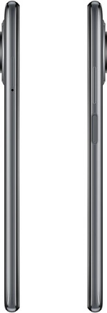 Xiaomi Mi 10T Lite 5G 128GB NOWY