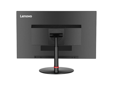Lenovo ThinkVision P27h-10 W27" A