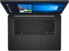 Dell Vostro 5481 i5-8265U/8/256M.2/-/W14"/W10P B