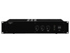 Wzmacniacz Audio MONACOR PA-900S