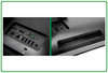 HP ProOne 400 G1 i3-4150T 4GB RAM 500GB HDD DVD 20" W10