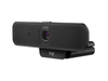 Kamerka internetowa Logitech V-U0030-O C925e