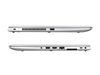 HP EliteBook 850 G6 i5-8265U 8GB RAM 256GB M.2 15" W11P