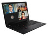 Lenovo ThinkPad T590 i5-8265U 16GB RAM 256GB 15" W11P
