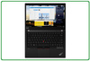 Lenovo T14 G1 i5-10310U 16GB RAM 256GB M.2 T14" W11P