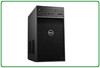 Dell Precision 3630 i7-8700 16GB 756GB DVDR W10P