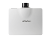 Hitachi CP-WX8255A