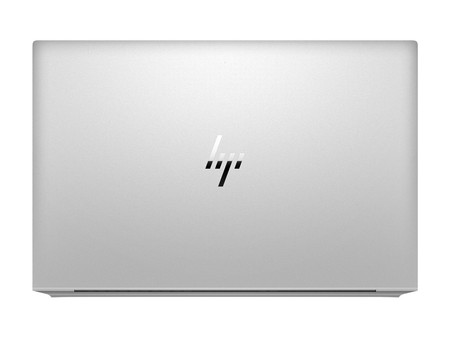 HP EliteBook 850 G8 i5-1145G7 8GB RAM 256GB M.2 15'' W11P