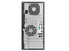 HP Compaq Pro 6300 i5-3470 8GB RAM 320GB HDD DVD-RW NL