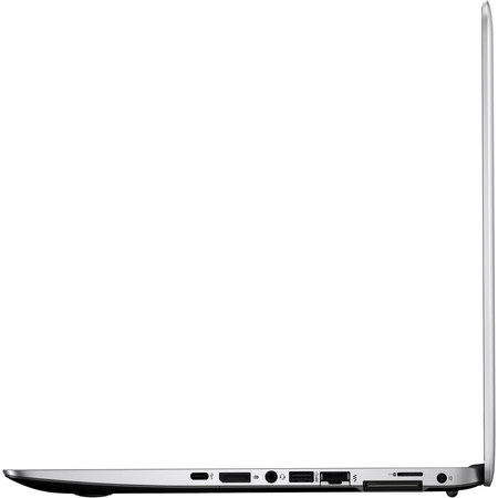 HP EliteBook 850 G3 i5-6200U/8/256M.2/W15"/W10P