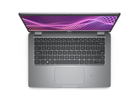 Dell Latitude 5440 i5-1345U 16GB RAM 512GB M.2 14" W11P