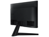 Samsung F24T370FWR 24" A