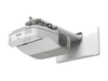 Epson EB-696Ui