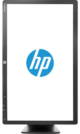 HP EliteDisplay E231 23'' B