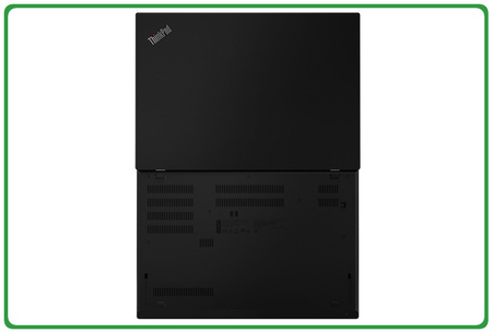 Lenovo ThinkPad L490 i7-8565U/8/256/-/W14"/W10P A