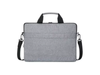 Torba na laptopa 14' Pantherise Grey